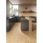 Dlažba Emil W-Circles oak béžová.