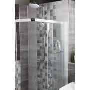 Stěrka na sklo Anima STERKASKLOLUX. obr. 2&nbsp;