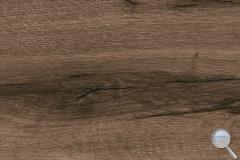 Dlažba Geotiles Bricola chocolate - BRICOLA27CH-010