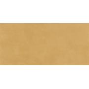 Dlažba Del Conca Timeline sun žlutá. LZTL07R-001&nbsp;