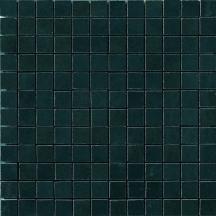 Mozaika Cir Miami green blue