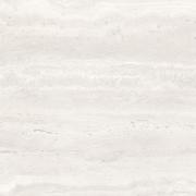 Dlažba Geotiles Stratos white bílá. &nbsp;