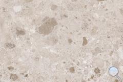 Dlažba Argenta Petra taupe béžová - 