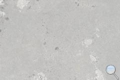 Dlažba Rako Castone Cement - im-1200-DAK62856.1-003