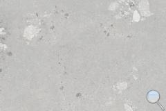 Dlažba Rako Castone Cement šedá - im-1200-DAK62856.1-003