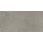 Dlažba Graniti Fiandre Core Shade cloudy core šedá. &nbsp;