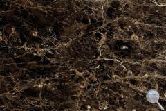 Dlažba Ragno Incanto Emperador černá - R8TE-003