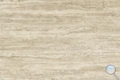 Dlažba Pastorelli New Classic Beige béžová - im-1200-P011786-009