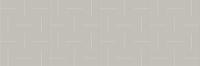 Obklady Argenta Carpenter taupe line šedá