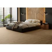 Dlažba Multi Salem béžová. im-1200-SALEM156BE-001&nbsp;