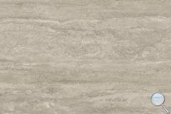 Dlažba Pastorelli New Classic Taupe hnědá - im-1200-P011713-012