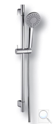 Sprchový set S-Line chrom SL070NEW. 