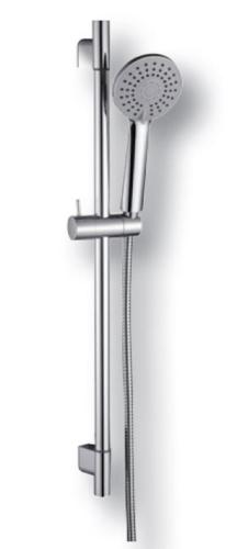 Sprchový set S-Line chrom SL070NEW