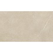 Obklady Rako Fly divine béžová. &nbsp;