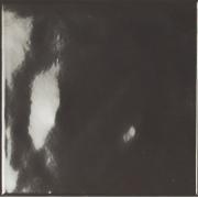 Obklady Ribesalbes Earth Ebony černá. EARTH2931-001