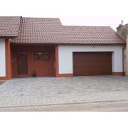 Obkladový pásek R 487 terreno rustico. obr. 4 