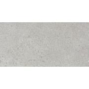 Dlažba Rako Piazzetta světle šedá. DAKSE788.1-002&nbsp;