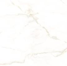 Dlažba Fineza Marble Charm gold bílá