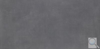 Dlažba Sintesi Flow black černá