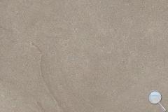 Dlažba Porcelaingres Dune amber šedá - 