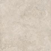 Dlažba Geotiles Stratos mud béžová.