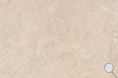 Dlažba Peronda Versa beige béžová - 