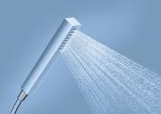 Sprchová hlavice Grohe Euphoria Cube+ chrom 27888000 (obr. 2)