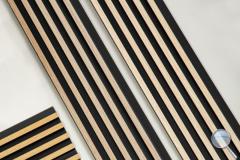 Slat Small. im-1620-CSE-SLAT-SMALL-003