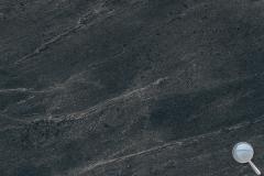 Dlažba Geotiles Lavica mica černá - LAVICA60MIRN-001