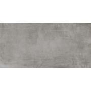 Dlažba Porcelaingres Urban grey šedá. &nbsp;
