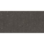 Dlažba Geotiles Vincen anthracite tmavě šedá. &nbsp;