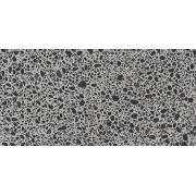 Dlažba Ergon Medley grey šedá. EH9C-002&nbsp;