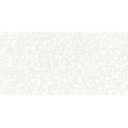 Dlažba Ergon Medley White bílá. EH9R-001