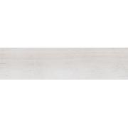 Dlažba Rako Saloon bílošedá. DAK82745.1-004&nbsp;