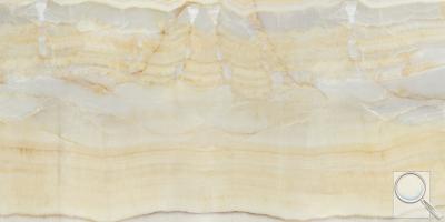 Dlažba Graniti Fiandre Marmi Maximum Gold Onyx béžová
