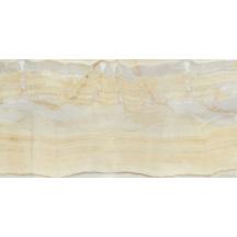 Dlažba Graniti Fiandre Marmi Maximum Gold Onyx béžová