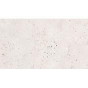 Obklady Rako Pino smoothie béžová.