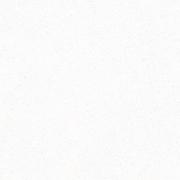 Dlažba Rako Compila Paper šedá. im-1200-DAA4H864.1-003