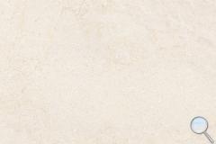 Dlažba Pastorelli Cocooning cotton béžová - 