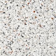 Dlažba Dom Kado ice mix barev. im-1200-DKDF610R-002&nbsp;