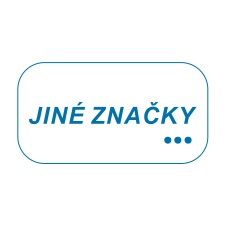 Jiné značky