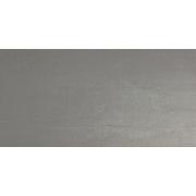 Dlažba Graniti Fiandre Fahrenheit 300°F Frost šedá. AS182R10X836-002&nbsp;