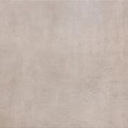 Dlažba Sintesi Flow taupe šedá.