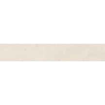 Dlažba Pastorelli Biophilic white