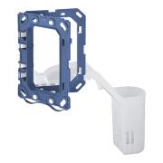 Fresh systém Grohe 38796000. obr. 3 