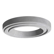 CSB - PŘECHODOVÁ DESKA PRO STUDNY. TVARY VÝROBKU&nbsp;