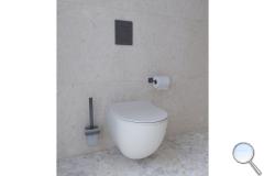 Koupelna Ragno Eterna - graficky-navrh-koupelna-eterna-imitace-kamene-s-vanou-006
