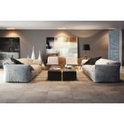 Dlažba Fineza Grewi Mild šedá. GREWI&nbsp;