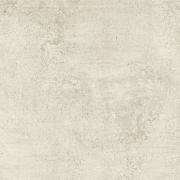 Dlažba Graniti Fiandre Core Shade plain core béžová. &nbsp;