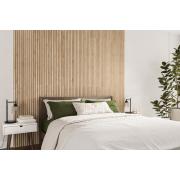 Obklady Realonda Bamboo oak béžová. im-1200-CSE-BAMBOO 